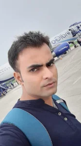 Public de hardlysuck  3 Imagens