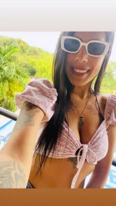 Gabriela_velle a day in my life зображення 6