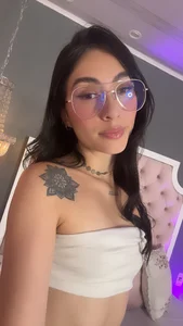Lia_Sommer_ ❤🔥 Pic 3
