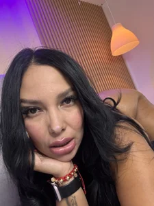 Dakota_diaz_ ⚡️ Pic 5