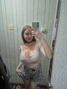 ViviLux Good evening Pic 5