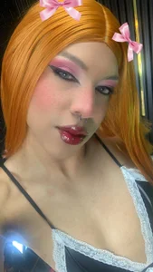 "I wet thinking about everything we will do". de AndyBlake_  4 Imagens