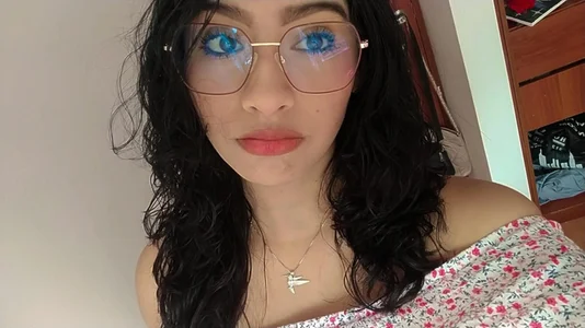 Haanita Casual 圖片 6