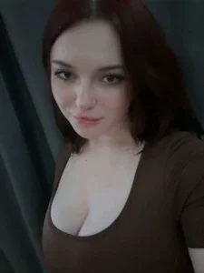 SallyKelley coffee taste Pic 5