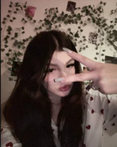 VeoraMuseのPublicの 4枚の写真