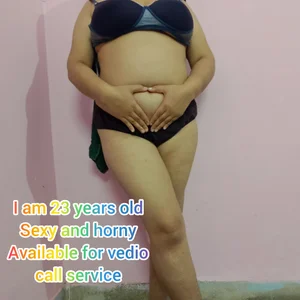 Freesoul5678 Public  5টি ছবি