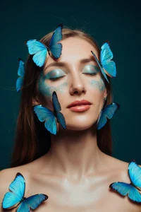 KateRedgar My life Immagine  3