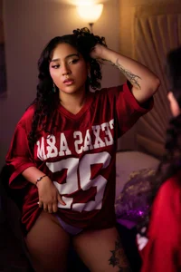 Public de Emiilycarter Foto