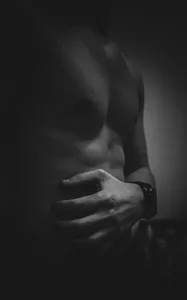 Enoch981Public图片