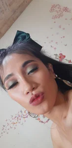 Dhalia_Gomez06 Public 사진 6