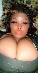 Public od Nicoldsummer  4 snímek