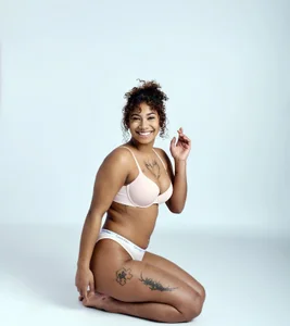 Zdjęcia BABYLOLAXOXO Public:  3