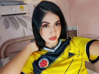 Public de JESYSOZ23_  9 Imagens