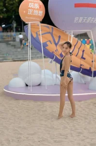 rose_hitakayamaのPublicの枚の写真