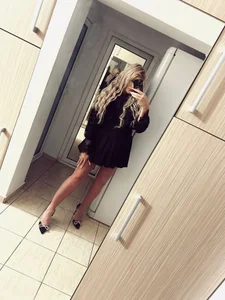 SylverEyesz Public Pic 4