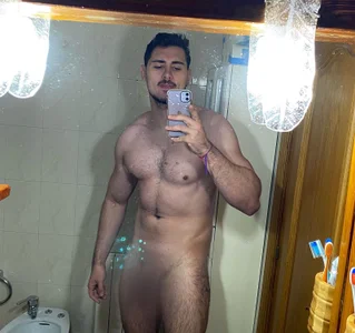 Mateoking__ Public Foto 2