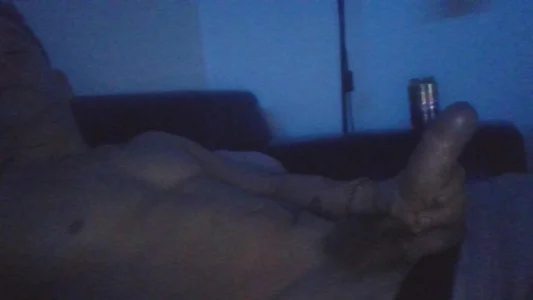 donthomas42 Public Poză 4