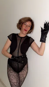 Margott_mature Ur slut Immagine  8