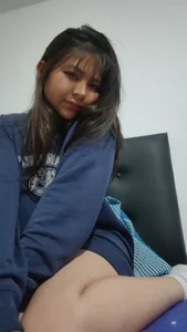 Cat_Mia01 kullanıcısının Public albümü -  fotoğraf