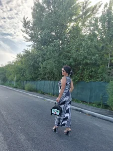 Lissabeta 18 august, sunday Immagine  9