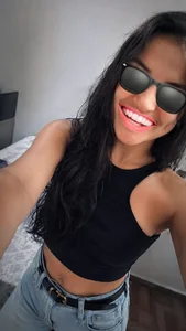 Vidapurainter's XXX Nude Photo 1