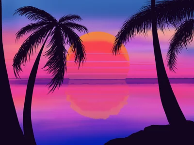 Vanille_Mystery My hobby Pic 3