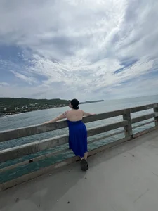 Mistress_Niky_ Vacations зображення 9