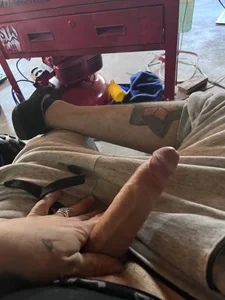 Jjhasabig1 Public  6. fénykép