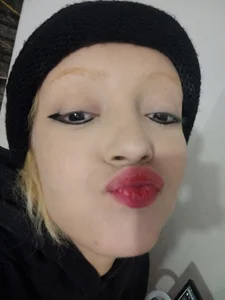 barbara_anal_squirt_ Yoemis 사진 7