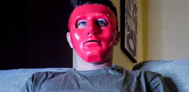 SecretFaceStudios Public Pic 5