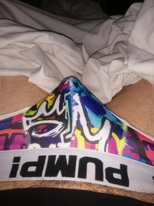 Public de frank32love Foto 3