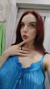 Public de berthanelson  Imagens