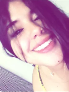 Gracee_evans Public รูป  4