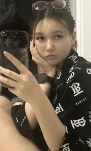 EvelinaKilner Public Pic 5