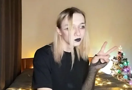 icebenz Public صورة واحدة|icebenz Public صورتان|icebenz Public  6 صور|icebenz Public  6 صورة