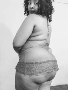 SexcCoCoxxxx Your ebony sexy!🥰 Pic 8