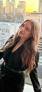 Jane_murr Public Εικόνα 4
