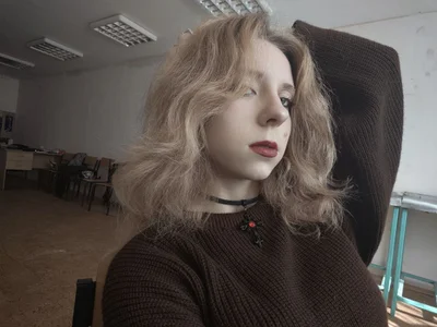 TamaKollman Public slika 5