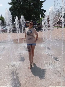 Bella_heart Public รูป 