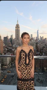 majestic_princesslei1 NYC صورة واحدة|majestic_princesslei1 NYC صورتان|majestic_princesslei1 NYC  صور|majestic_princesslei1 NYC  صورة