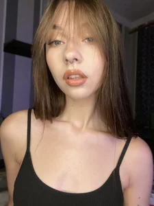 _urbestie_ Public 사진 4