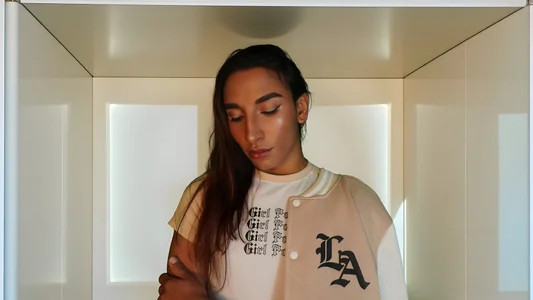 Nathan_Smith_ Between lights and thoughts Pic 5