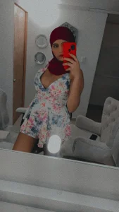 Meeganfoxx Public Pic