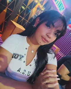 KatteDivine i'm katte 💕 Billede