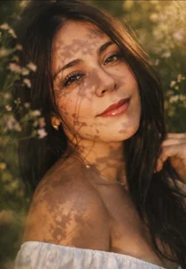 Mila_Vo 🌸🌸 зображення