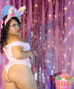 Happy easter 2026 od DestinySins  snímek