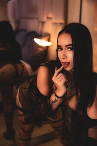megan_sstone_ Public Billede 3