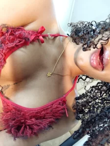 Rosettahott ❤️‍🔥Penelopee_Rouse❤️‍🔥 Foto 4