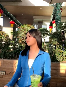 Ava_Monroex Public 圖片 4