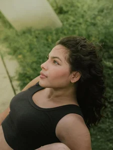 kyosao WE WARM UP Fotka 2